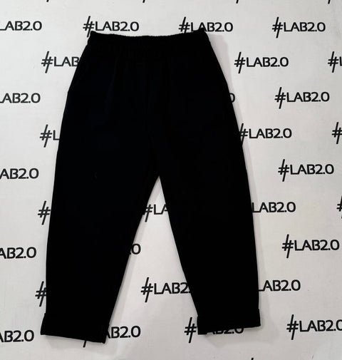 Pantalone Joy Nero
