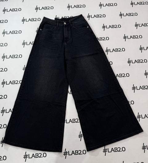 Jeans Gioia