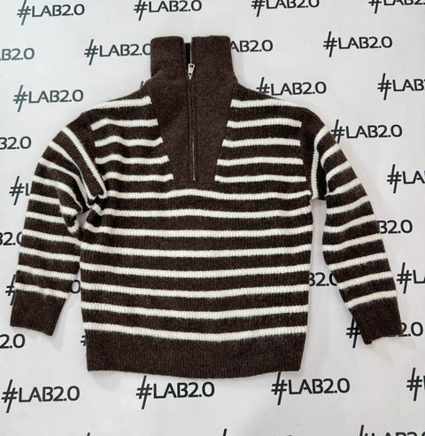 Outfit Giada Marrone