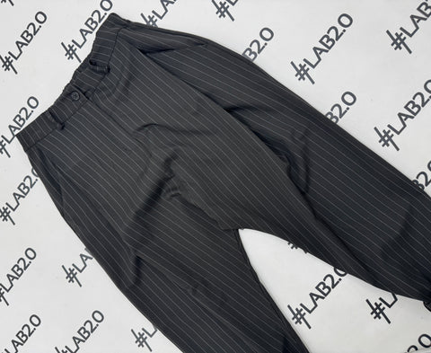 Pantalone Liberty Jess Nero