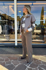 Jeans Maura Tortora