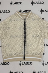 Bomber Olga Panna