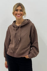 Felpa Viviana Marrone
