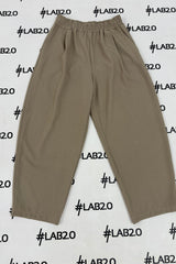 Pantalone Noemi Tortora
