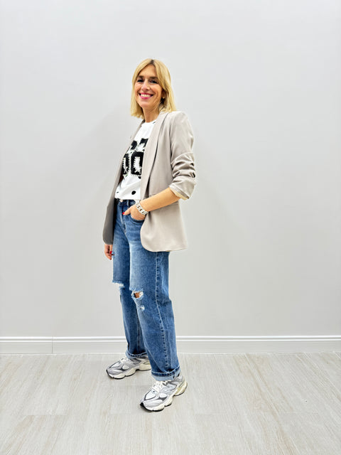 Jeans Liza