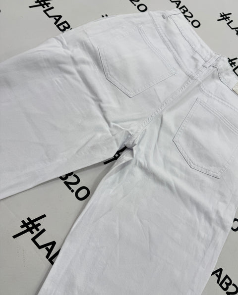 Jeans Anto Bianchi