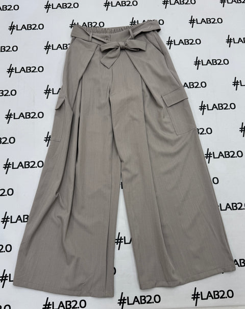 Pantalone Diana Tortora