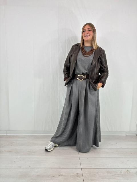 Panta-gonna Laura Jess