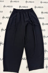 Pantalone Noemi Blu