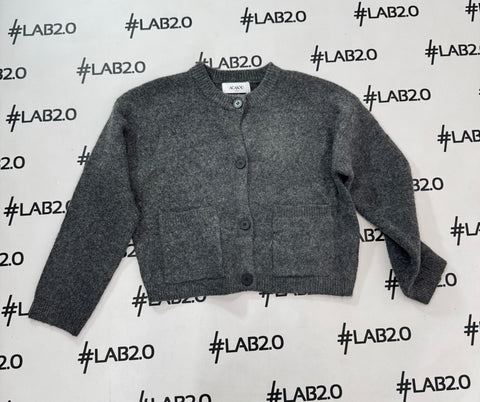 Outfit Sissy Antracite