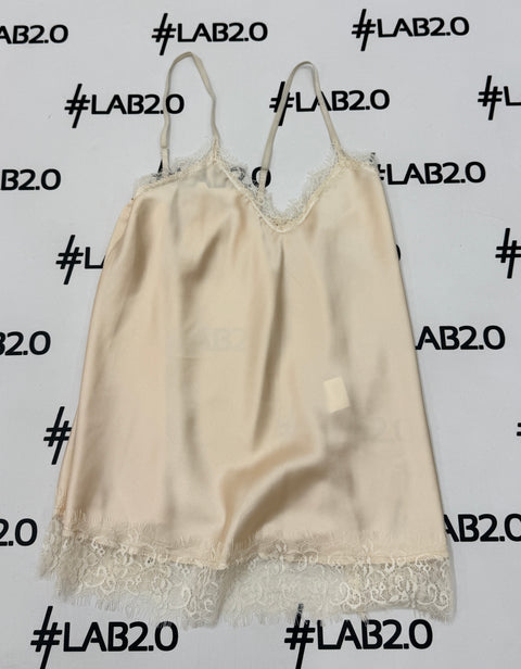 Set Gemma Beige