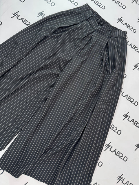 Panta-gonna Laura Jess Nero