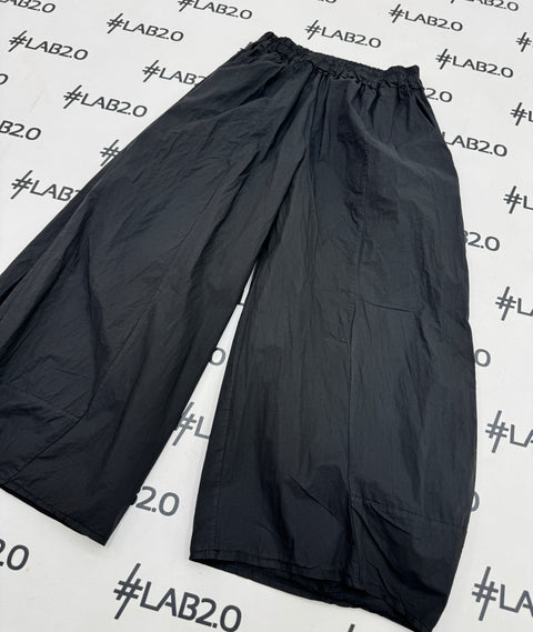 Pantalón Guenda Negro