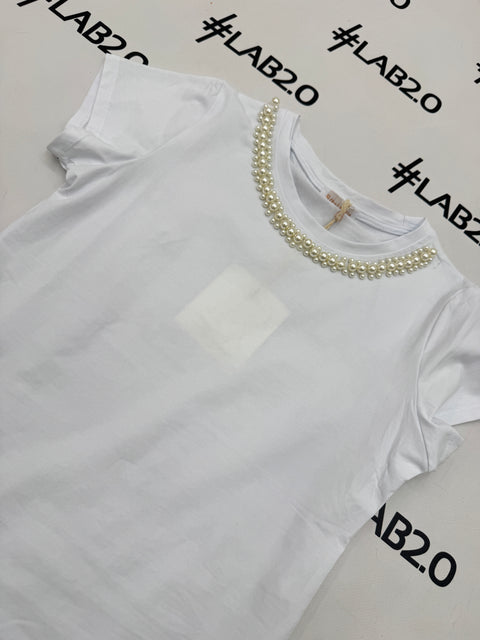 T-Shirt Carol