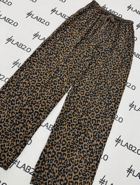 Pantalone Leos