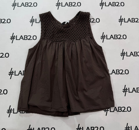 Top Debora Marrone