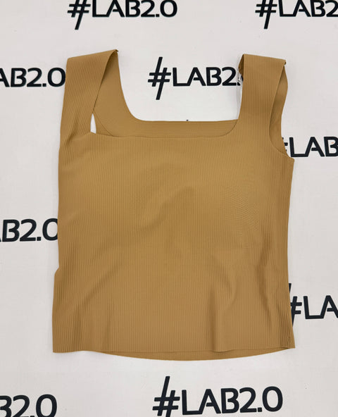 Top Gil Camel