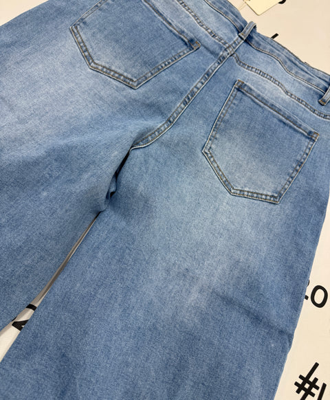 Jeans Cosima