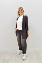 Cardigan Valeria Marrone