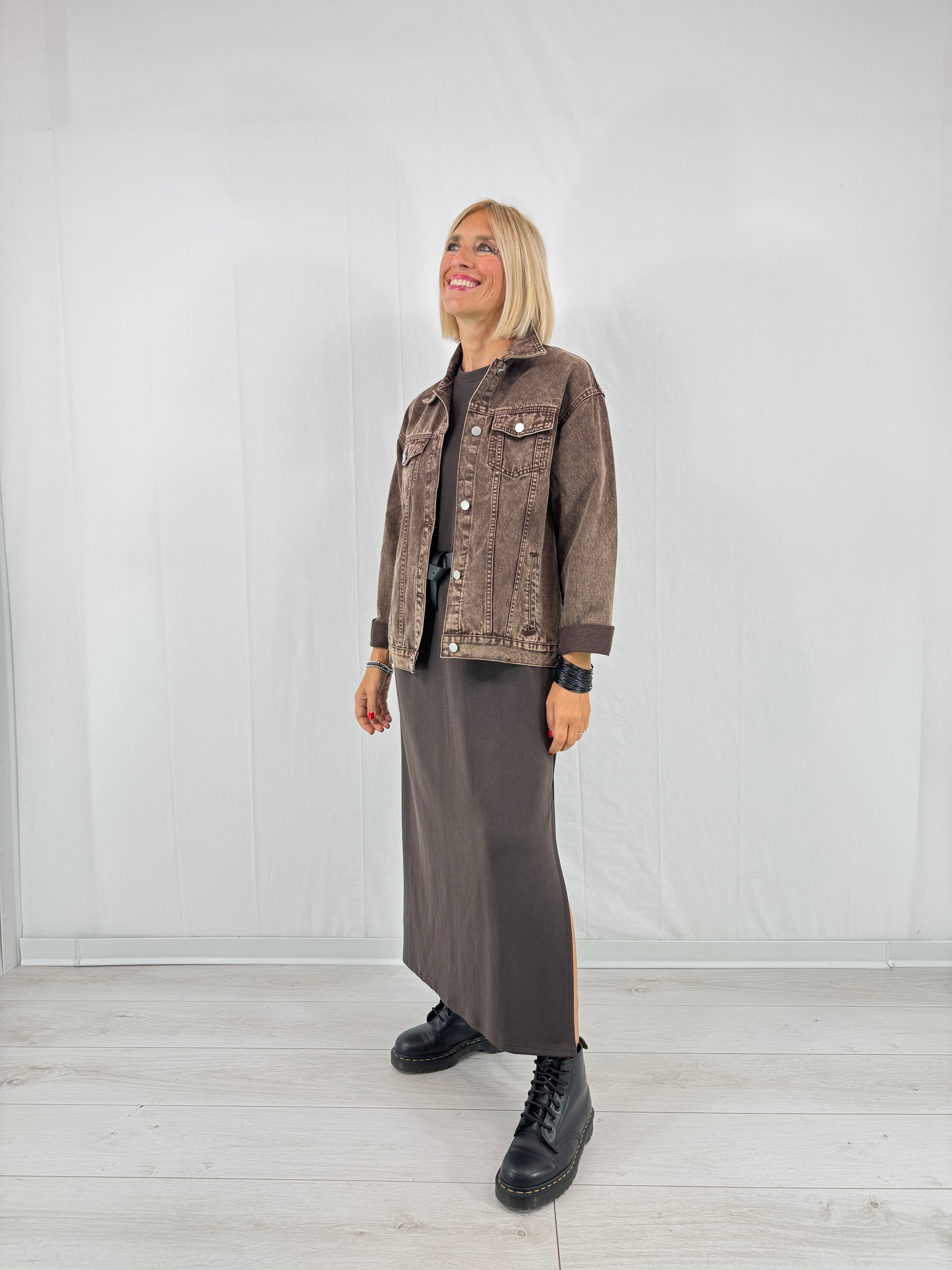 Giacchetto Simona โ Lab 2.0 Shop