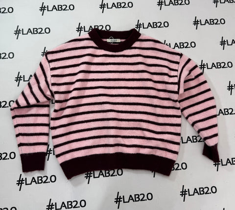 Maglione Dea