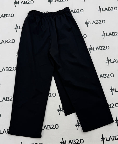 Pantalone Gioia Nero