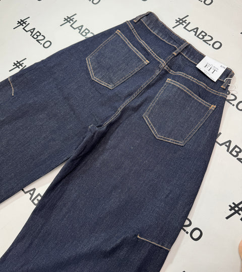 Jeans Mariangela