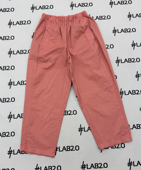 Pantalone  Leam Rosa
