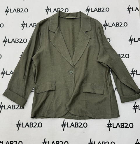 Blazer Cosima  Militare