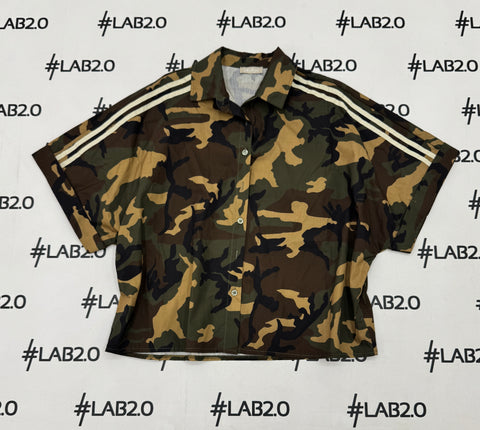 City Shirt