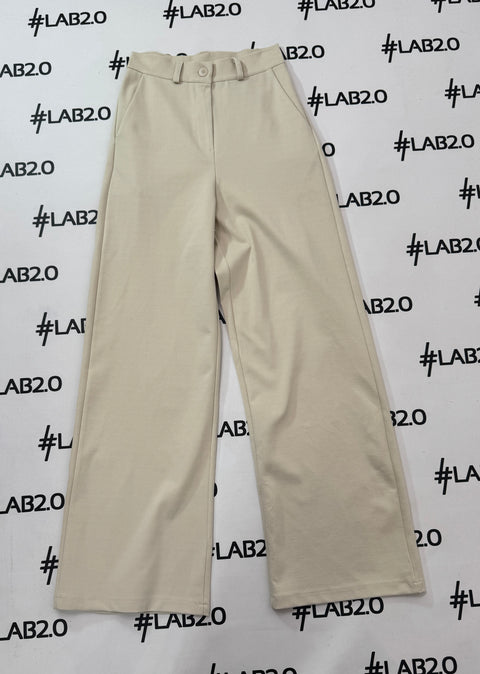 Pantalone Dama Panna