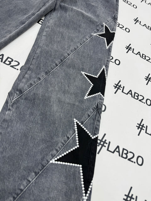 Jeans Star