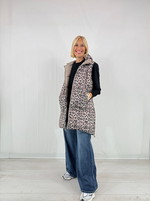 Smanicato Telma Tortora