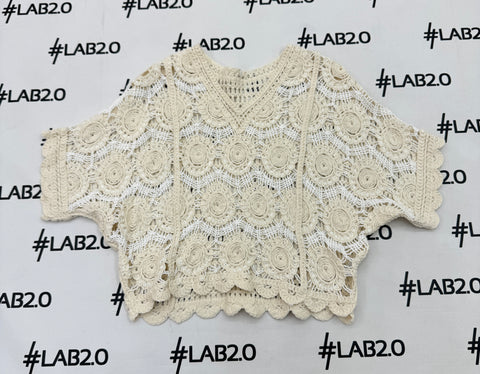 Maglia Gloria