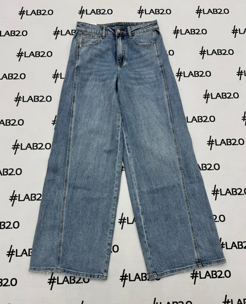 Jeans Giusy