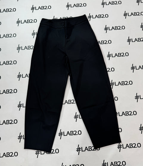 Pantalone Susy Nero