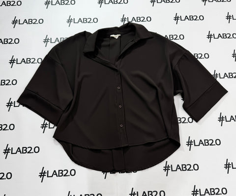 Outfit Kelly Marrone
