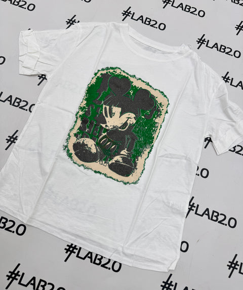 T-Shirt Michey