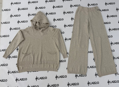 Conjunto Emma Topo