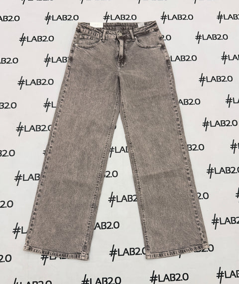Jeans Ally