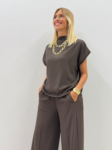 Completo Daria Marrone
