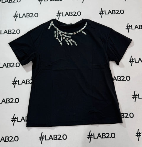 T-shirt Pes