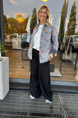 Pantaló Rhianna Negron
