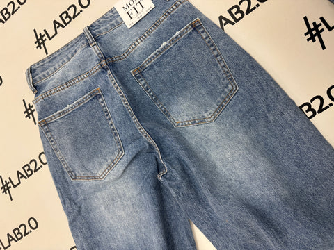 Jeans Liza