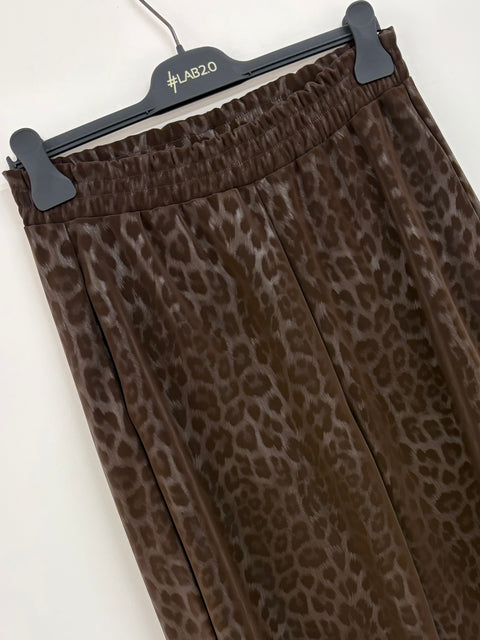 Pantalone Irish