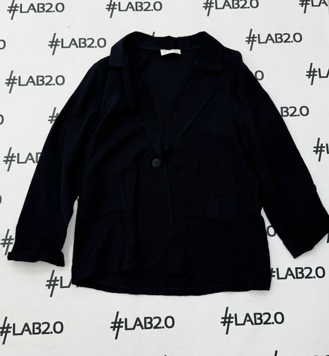 Blazer Cosima  Nero