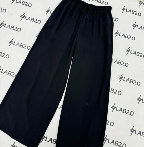 Pantalone Paloma Nero
