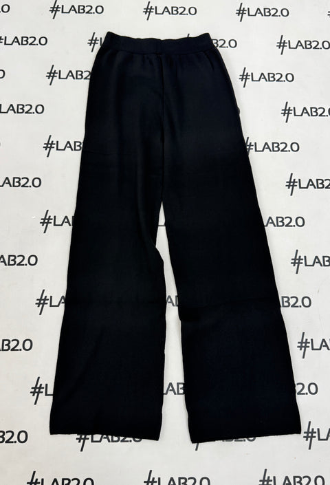 Completo Allegra Nero