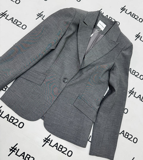 Vera Blazer