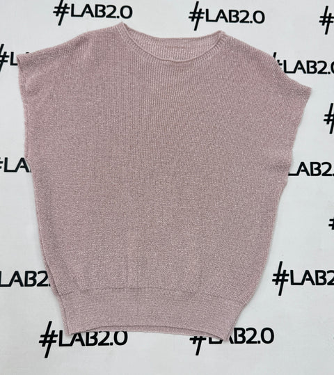 Outfit Sally Rosa